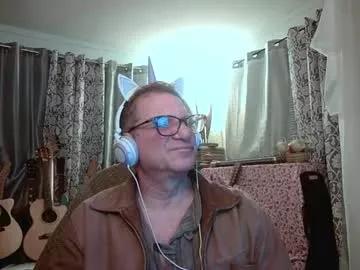 Freechat coryassman on Chaturbate