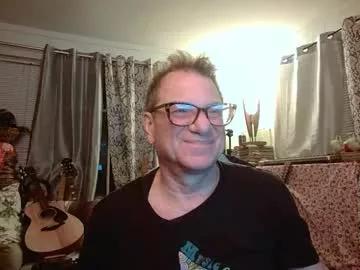 Freechat coryassman on Chaturbate