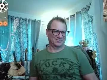 Freechat coryassman on Chaturbate