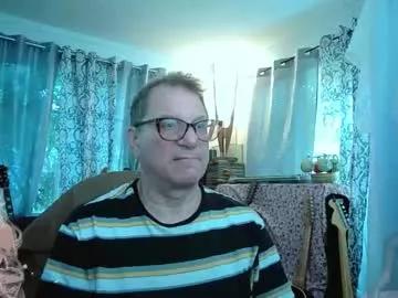 Freechat coryassman on Chaturbate