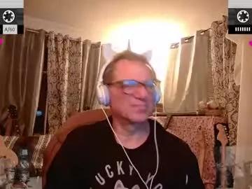 Freechat coryassman on Chaturbate