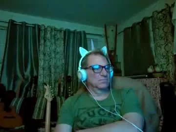 Freechat coryassman on Chaturbate