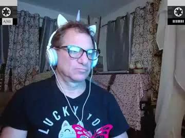 Freechat coryassman on Chaturbate
