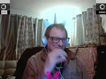 Freechat coryassman on Chaturbate