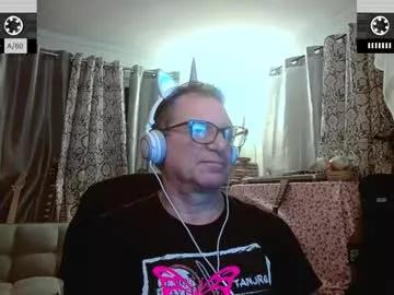 Freechat coryassman on Chaturbate