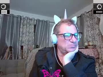 Freechat coryassman on Chaturbate