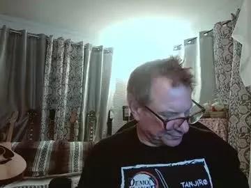 Freechat coryassman on Chaturbate