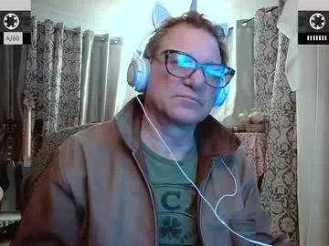 Freechat coryassman on Chaturbate