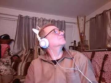 Freechat coryassman on Chaturbate