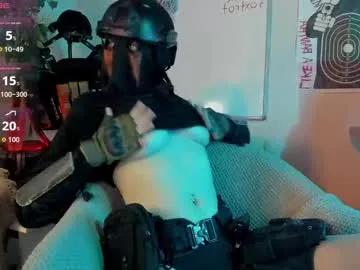 cos_operator on Chaturbate