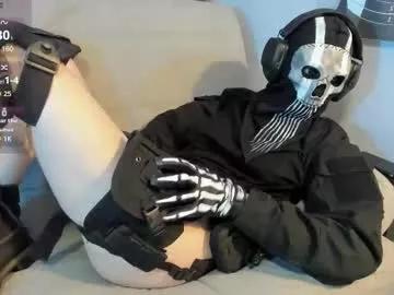 cos_operator on Chaturbate