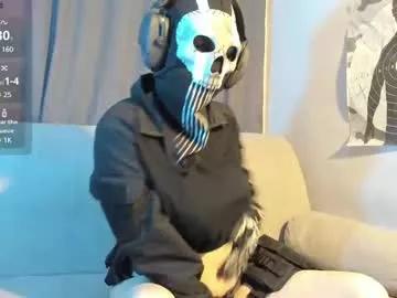 cos_operator on Chaturbate