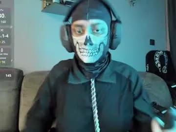 cos_operator on Chaturbate