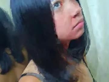 couple_hot_xxxz's avatar