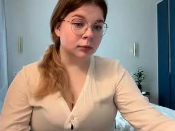 crave_elise on Chaturbate 