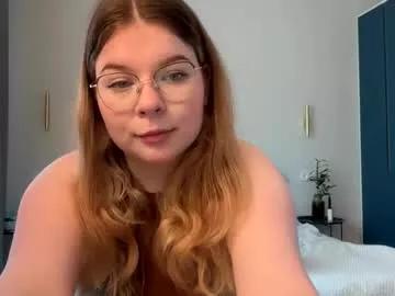 crave_elise on Chaturbate 