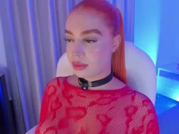 crazyorange4 —  Hot Goddess Ride Tonight  Special vibes 22--33--44--100  - Multi Goal: show anal dildo glass  [500tk each Goal] #latina #bigass #bigboobs #squirt #anal