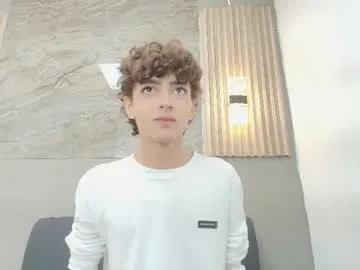 criss_allen1's avatar