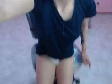 cristal_hills_19's avatar