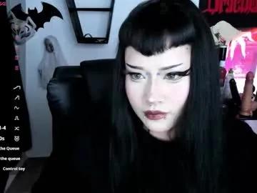 cristal_kosh's avatar