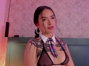 cristal_roberts_'s avatar