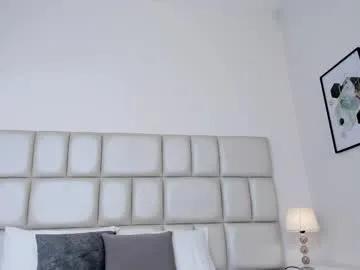 cristallwilliams's avatar