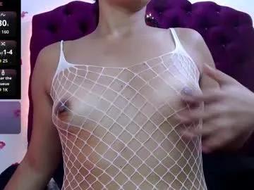 cristalsolei's avatar