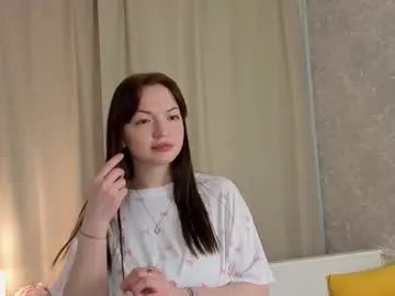 cristicaire model from cb