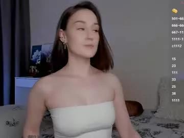 crystalcandies on Chaturbate