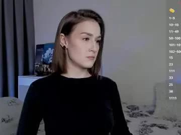 crystalcandies on Chaturbate