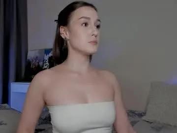 crystalcandies's avatar