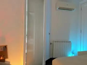 crystalnova_ — Wet Pussy day, lets fuck my pussy  // GOAL: Make my pussy so wet [457 tokens left] #teen #18 #hot #bigtits #new