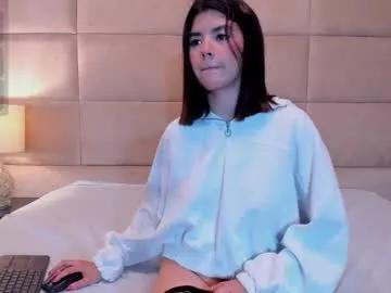 crystalsync's avatar