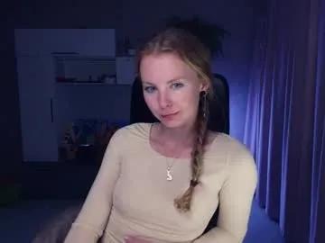 cuddle_kitten's avatar