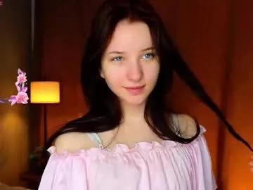 cuddles_jane on Chaturbate 