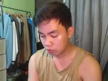 cumloader_ian4u's avatar