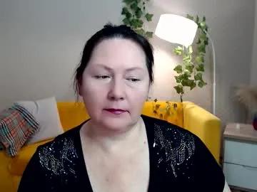 curvy_girlz's avatar