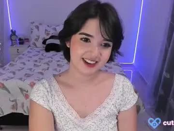 cute_eyess on Chaturbate