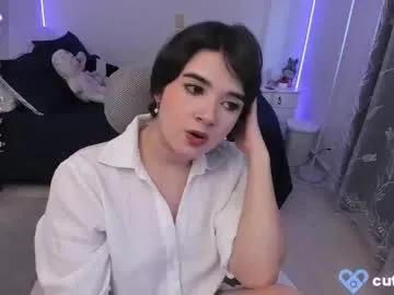 cute_eyess on Chaturbate