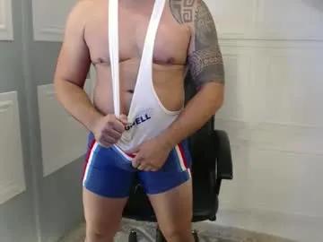 cute_johny01's avatar