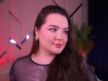 Freechat cuteamberr on Chaturbate