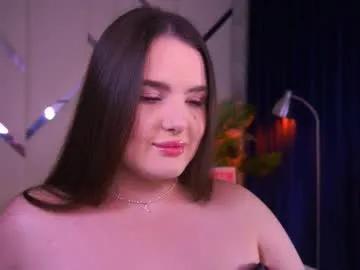 Chaturbate cuteamberr is Private cuteamberr — Goal: naked oil show #bbw #belly #ukraine #shaved #bigass