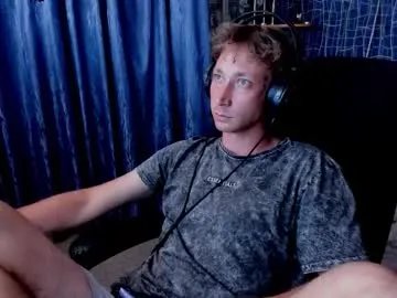 cuteboy228 — Goal: make me happy^^ #new #hairy #young #cute