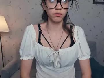 cutefluffy — make my big boobies bounce #shy #teen #lovense #young #18 [25 tokens remaining]