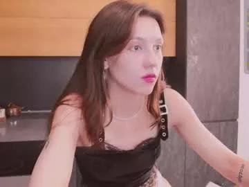 cutelilstar on Chaturbate 