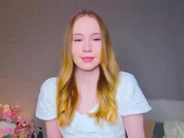cuute_angell on Chaturbate