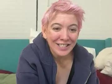 Chaturbate cwave7 is Freechat cwave7 — edge party and trivia, pvts open, come play :-) #mature #bigboobs #sph #joi #milf