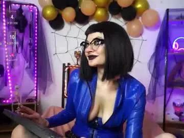 Chaturbate cyberxgoddess_ is Freechat cyberxgoddess_ — #latex #brunette #strapon #c2c #pvt
