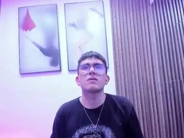 cyrus_wlaker's avatar