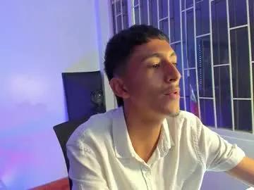 d_lirio — Full Nude + Oil  | 777tk = Cum Show  | Tip ON (dance, tease, oil, flash...)  - Goal: SHOW CUM BABYS [183 tokens left] #master #young #bigcock #bbc #cum